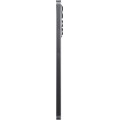 Xiaomi 12 Lite 8GB/128GB Black
