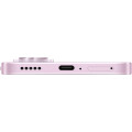 Xiaomi 12 Lite 6GB/128GB Lite Pink
