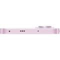 Xiaomi 12 Lite 6GB/128GB Lite Pink