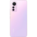Xiaomi 12 Lite 6GB/128GB Lite Pink