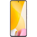 Xiaomi 12 Lite 6GB/128GB Lite Pink