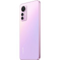 Xiaomi 12 Lite 6GB/128GB Lite Pink