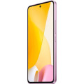 Xiaomi 12 Lite 6GB/128GB Lite Pink