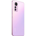 Xiaomi 12 Lite 6GB/128GB Lite Pink