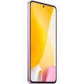 Xiaomi 12 Lite 6GB/128GB Lite Pink