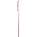 Xiaomi 12 Lite 6GB/128GB Lite Pink
