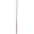 Xiaomi 12 Lite 6GB/128GB Lite Pink