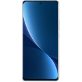 Xiaomi 12 Pro 12GB/256GB Blue