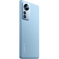 Xiaomi 12 Pro 12GB/256GB Blue