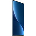 Xiaomi 12 Pro 12GB/256GB Blue