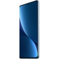 Xiaomi 12 Pro 12GB/256GB Blue