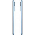 Xiaomi 12 Pro 12GB/256GB Blue