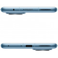 Xiaomi 12 Pro 12GB/256GB Blue