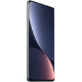 Xiaomi 12 Pro 12GB/256GB Gray