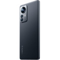 Xiaomi 12 Pro 12GB/256GB Gray