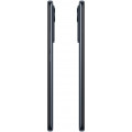 Xiaomi 12 Pro 12GB/256GB Gray