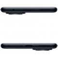 Xiaomi 12 Pro 12GB/256GB Gray