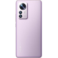 Xiaomi 12 Pro 12GB/256GB Purple