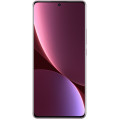 Xiaomi 12 Pro 5G 8GB/256GB Purple