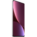 Xiaomi 12 Pro 12GB/256GB Purple
