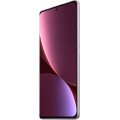 Xiaomi 12 Pro 5G 8GB/256GB Purple
