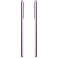 Xiaomi 12 Pro 12GB/256GB Purple