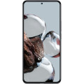 Xiaomi 12T 8GB/256GB Dual SIM Silver