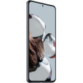 Xiaomi 12T 8GB/256GB Dual SIM Silver