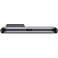 Xiaomi 12T Pro 8GB/256GB Dual SIM Black