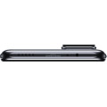 Xiaomi 12T Pro 8GB/256GB Dual SIM Black