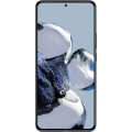 Xiaomi 12T Pro 8GB/256GB Dual SIM Black
