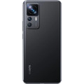 Xiaomi 12T Pro 8GB/256GB Dual SIM Black