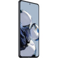 Xiaomi 12T Pro 8GB/256GB Dual SIM Black