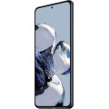 Xiaomi 12T Pro 8GB/256GB Dual SIM Black