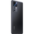 Xiaomi 12T Pro 8GB/256GB Dual SIM Black