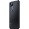 Xiaomi 12T Pro 8GB/256GB Dual SIM Black