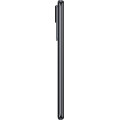 Xiaomi 12T Pro 8GB/256GB Dual SIM Black
