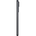 Xiaomi 12T Pro 8GB/256GB Dual SIM Black