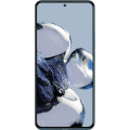 Xiaomi 12T Pro 8GB/256GB Dual SIM Blue