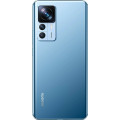 Xiaomi 12T Pro 8GB/256GB Dual SIM Blue