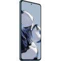 Xiaomi 12T Pro 8GB/256GB Dual SIM Blue