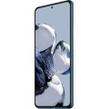 Xiaomi 12T Pro 8GB/256GB Dual SIM Blue