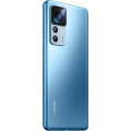 Xiaomi 12T Pro 8GB/256GB Dual SIM Blue