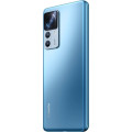 Xiaomi 12T Pro 8GB/256GB Dual SIM Blue