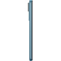 Xiaomi 12T Pro 8GB/256GB Dual SIM Blue