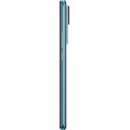 Xiaomi 12T Pro 8GB/256GB Dual SIM Blue
