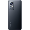 Xiaomi 12X 8GB/128GB Gray