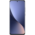 Xiaomi 12X 8GB/128GB Gray