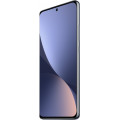 Xiaomi 12X 8GB/128GB Gray