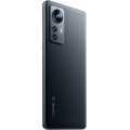 Xiaomi 12X 8GB/128GB Gray